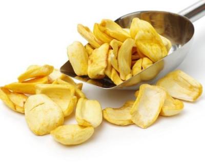 Mua mít sấy dẻo ở đâu thơm ngon tại Hà Nội và Hồ Chí Minh